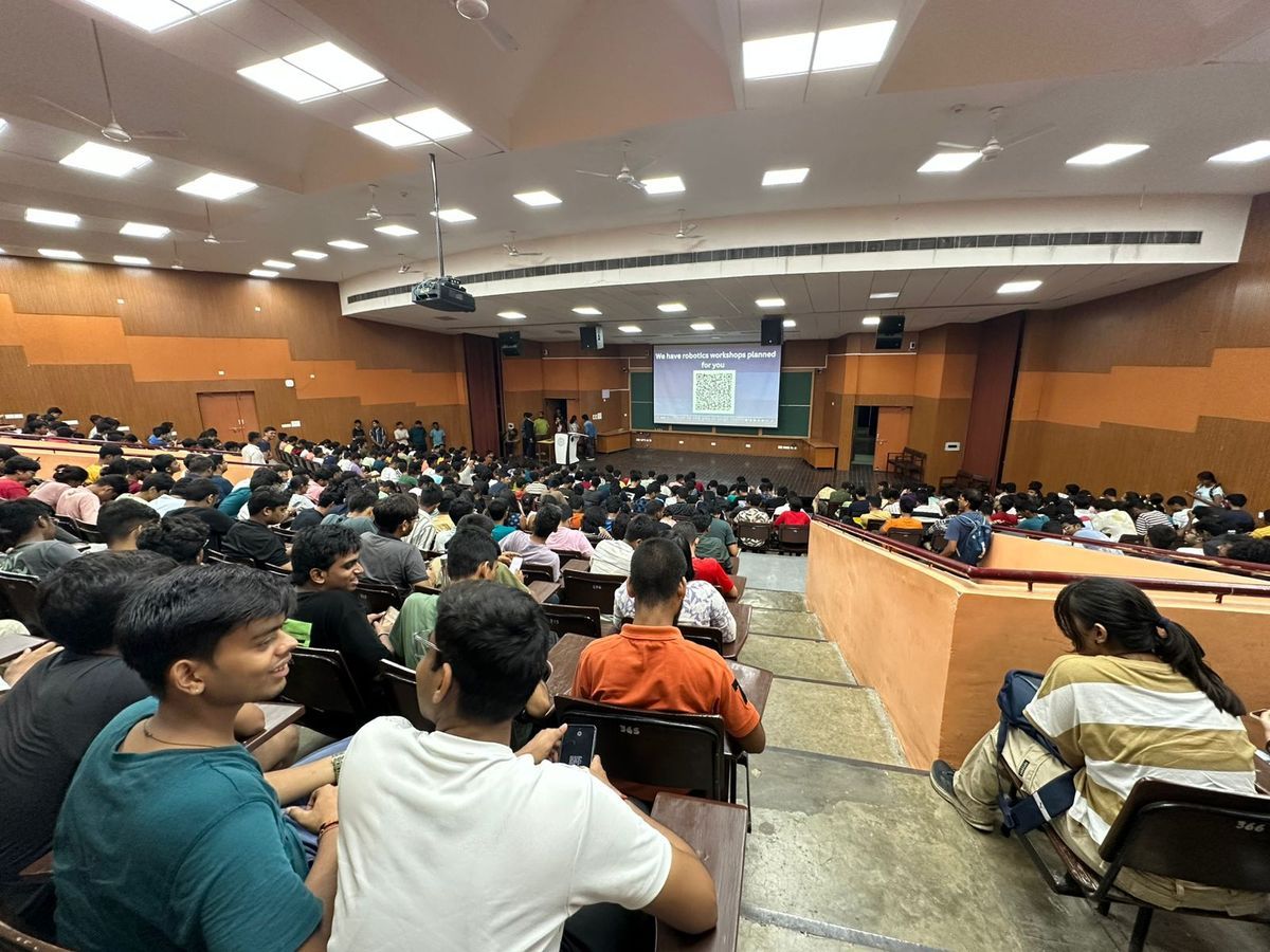 Gallery Image - August 2025