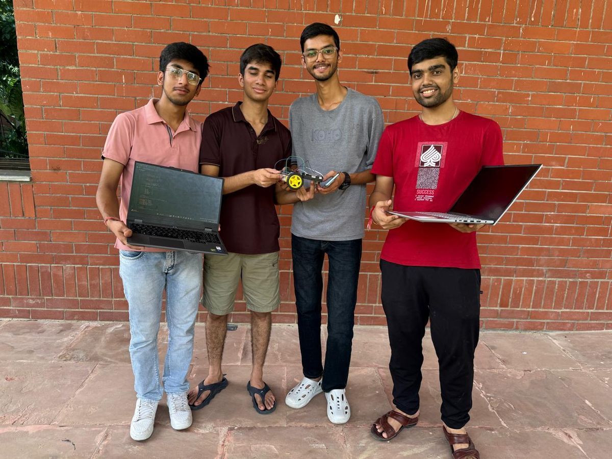 Gallery Image - August 2025