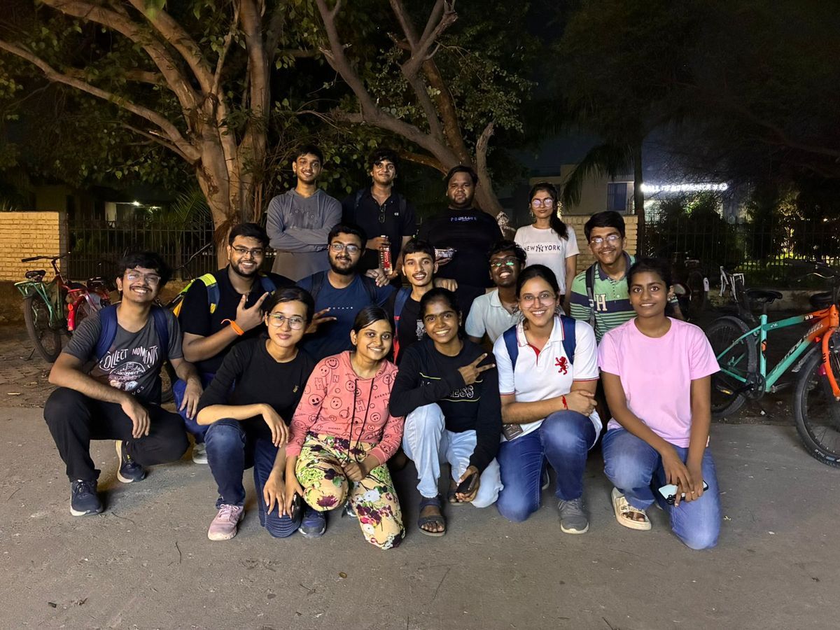 Gallery Image - September 2025