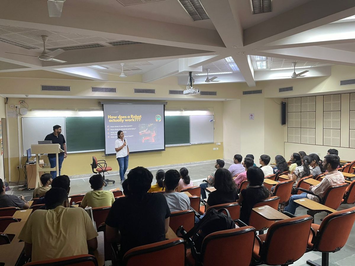 Gallery Image - September 2025