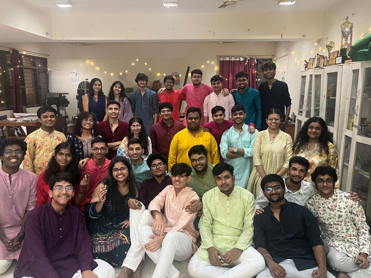 Gallery Image - October 2025