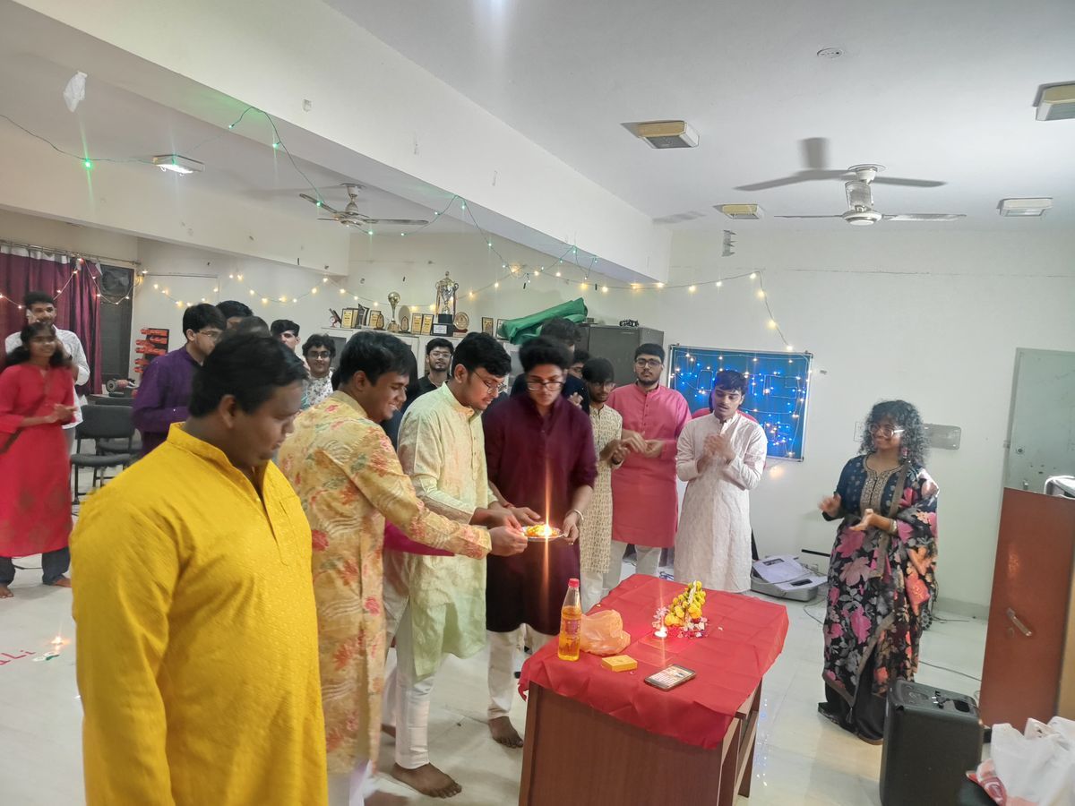 Gallery Image - October 2025