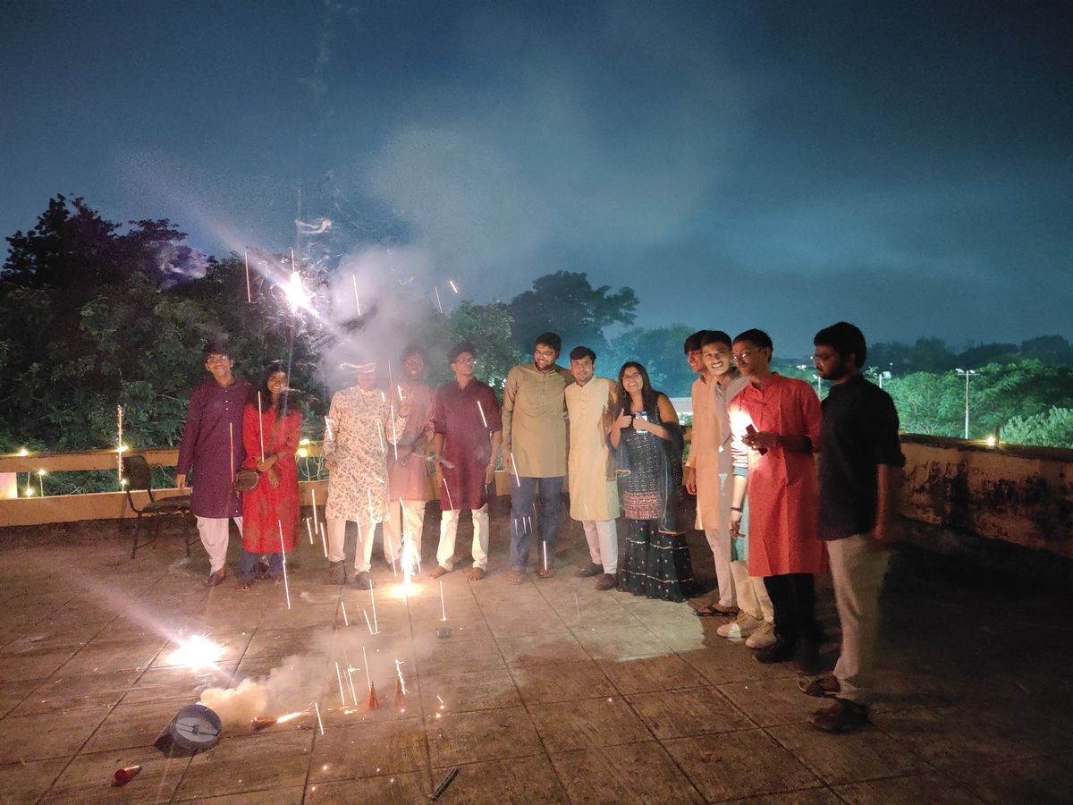 Gallery Image - October 2025