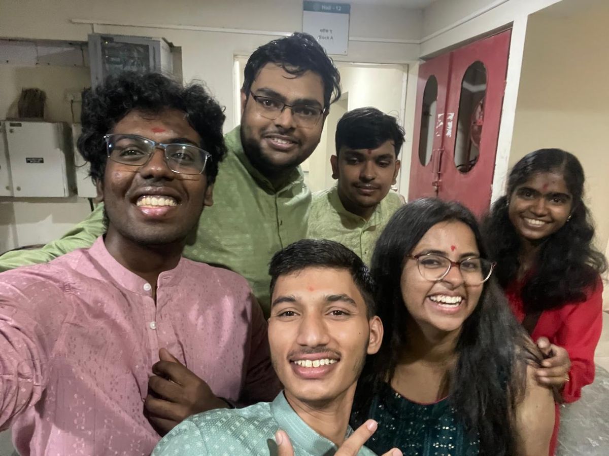 Gallery Image - October 2025