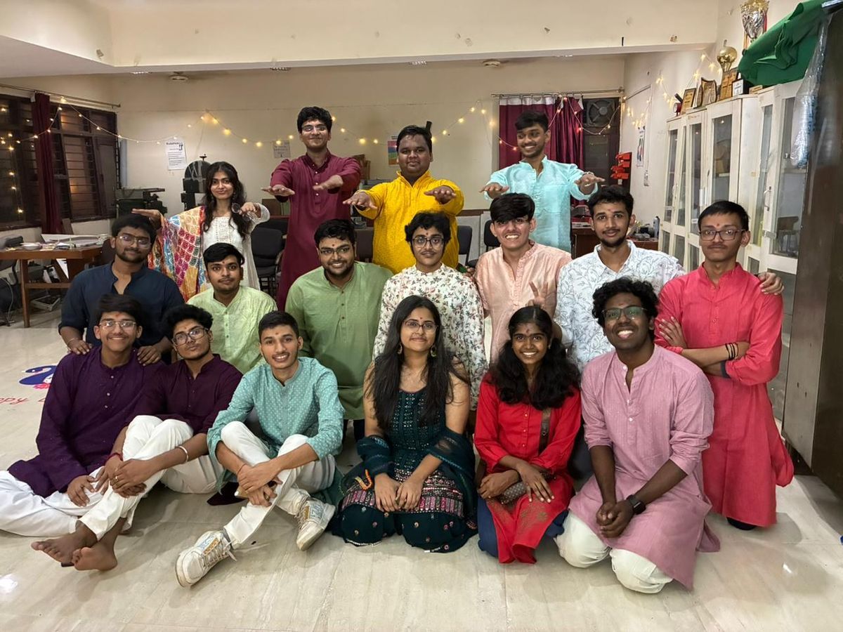 Gallery Image - October 2025