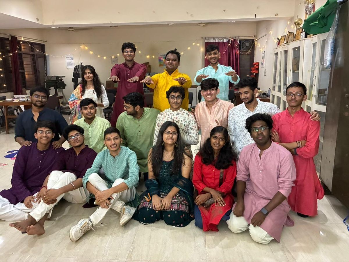 Gallery Image - October 2025