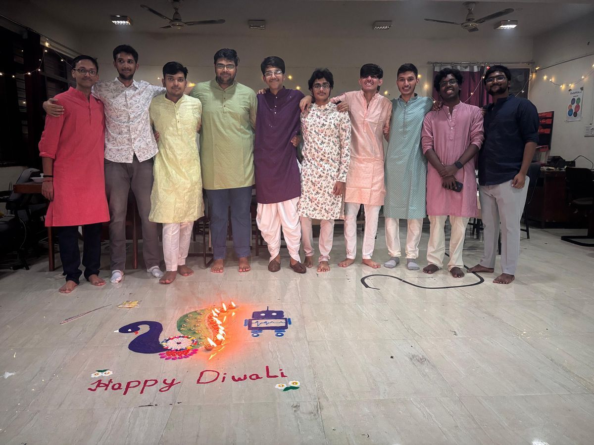 Gallery Image - October 2025