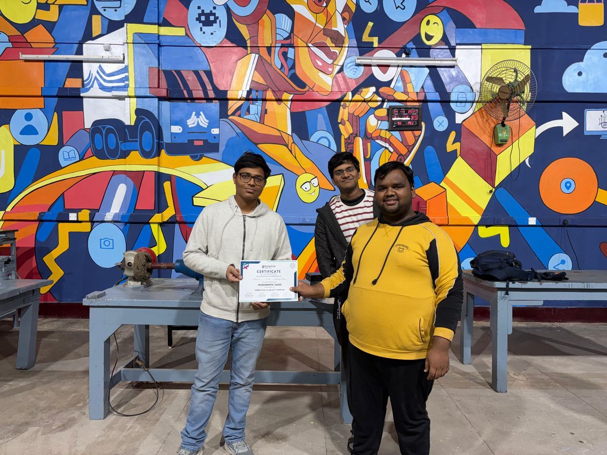 Gallery Image - January 2026