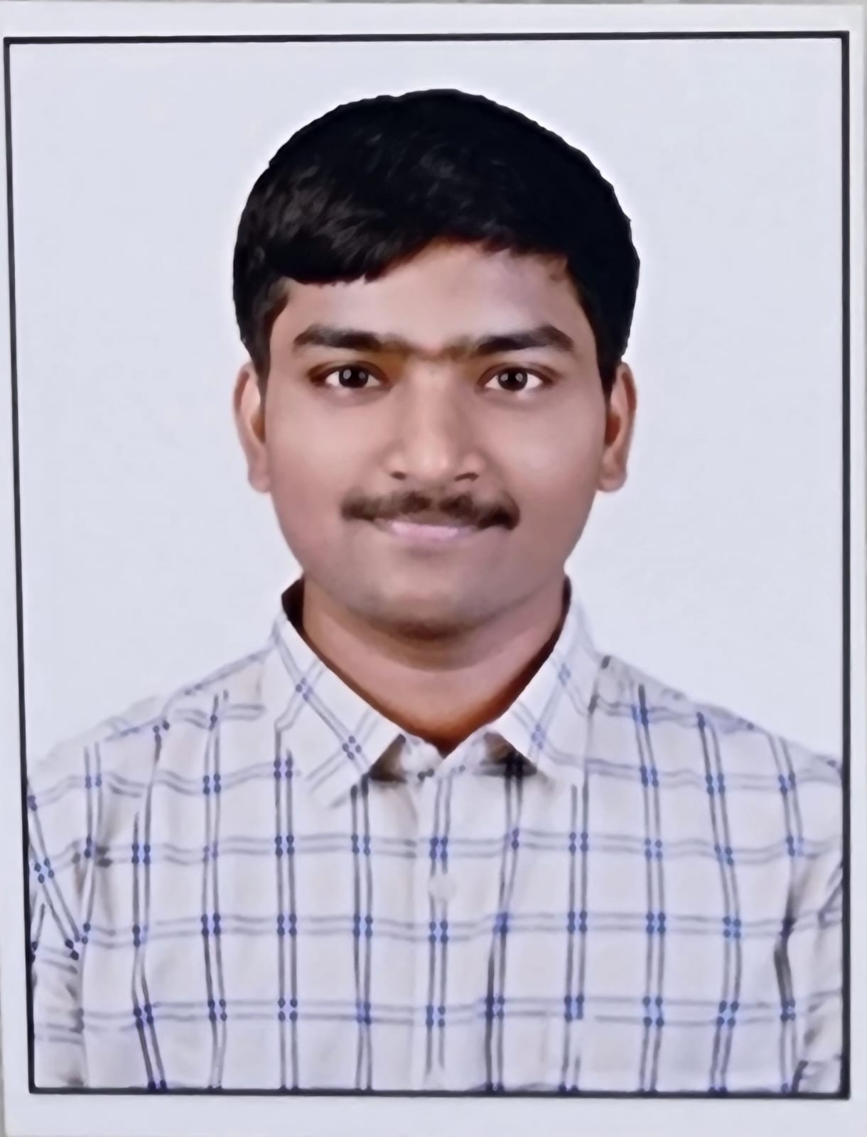 profile-card
