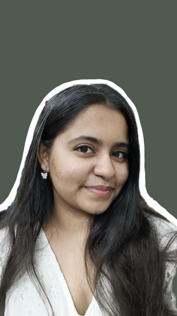 profile-card